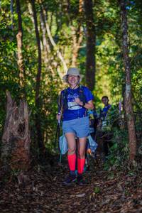 BIB: 
                            <button type="button" onclick="openModal(19326065)" class="btn btn-primary btn-sm float-right btn-popup" data-toggle="modal" data-target=".modal-high-quality">
                        <i class="fas fa-shopping-cart"></i> Add to Cart
                    </button>
                                            <button type="button" onclick="isThisMe(19326065, true)" class="btn btn-success btn-sm float-right btn-popup btn-isme hidden" data-toggle="tooltip" data-placement="bottom" title="นี่คือรูปของคุณใช่ไหม คลิกที่นี่เพื่อเอาเข้าอัลบั้ม">
                        <i class="fas fa-plus"></i> Add to album
                    </button>
                    <button type="button" onclick="isThisMe(19326065, false)" class="btn btn-warning btn-sm float-right btn-popup btn-isnotme hidden">
                        <i class="fas fa-ban"></i> Remove from album
                    </button>